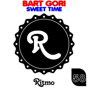 Bart Gori - Sweet Time (Funky Mix)