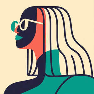 Abdullah Norton - Thrift Shop Soul