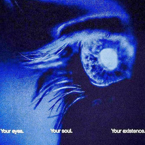 Left You by mtthw