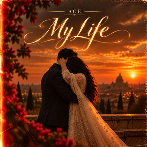 My Life by ACE