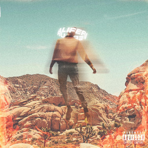 POUR LA LIFE by DAKEEZ
