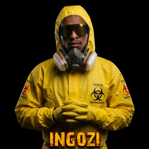 Smooth Concept by Woza Spice, TIS RSA, Deij Junior
