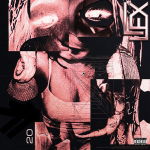 purge they set by Lil Lex, Baby9, Realvsos