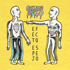 Un Tesoro - Live by Gemelo Malo