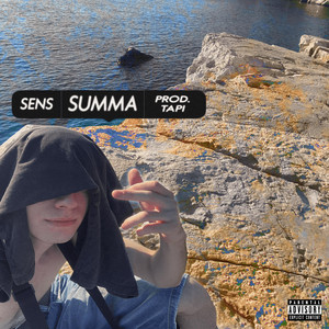 Sens & TAPI - summa