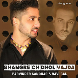Parvinder Sandhar