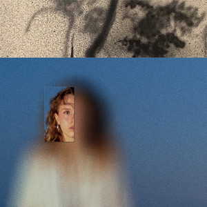 chiara - zeilen aus eisen