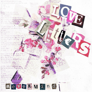 Loveletters by nevermind
