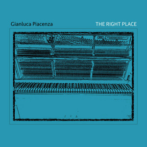 The Right Place