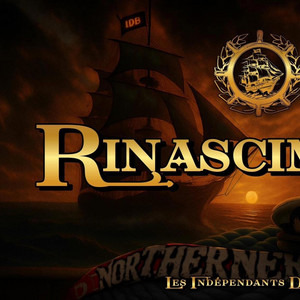 Les indépendants de bône - BIANCO ROSSO