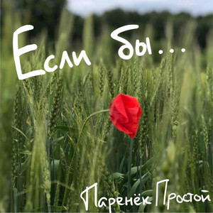 Если Бы