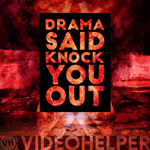 Amazing Disgrace by VideoHelper