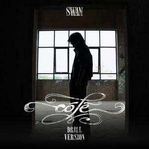có lẽ - Drill Version by SWAN