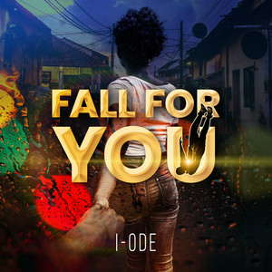 I-ode - Fall for You
