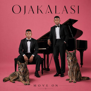 Ojakalasi - Ama Player