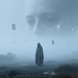 perdido en el ayer by Bear black 6