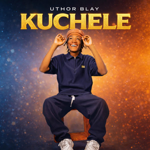 DR BLAY - KUCHELE
