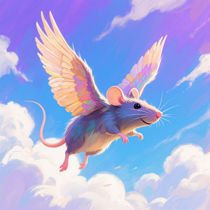 Marya Jaqueline Figueiredo Toledo - Drop Kembalilah