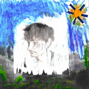 Jeune Oji — IN COLOUR (2026)