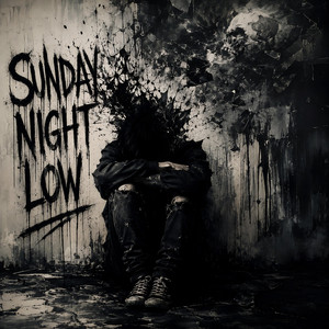 Too Far Gone To Listen by Sunday Night Low