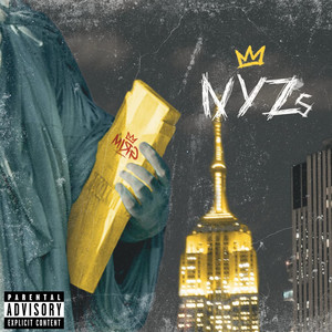 NYZs by Mirg