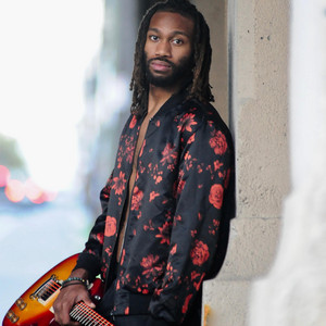 Circle by King Zimm, Rich Flow