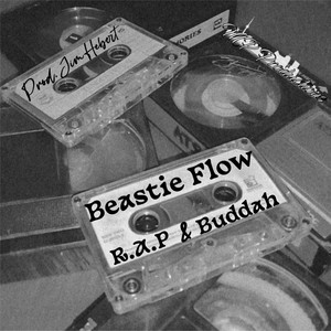 Beastie Flow by R.A.P, Buddah