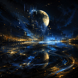 Ever by Strika 780