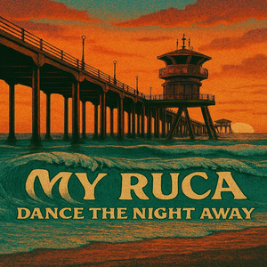 Dance the Night Away