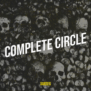 Complete Circle by Xarses