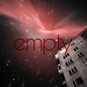Empty