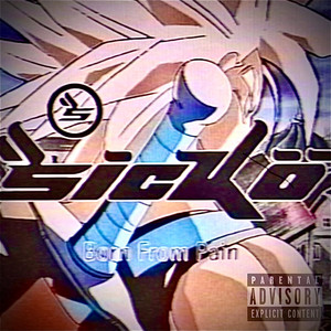 See Ya by Riot 21
