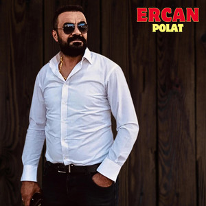 Ercan Polat - Ben Yolumu Değiştim Yollar Şahidim Olsun