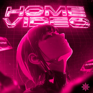 HOME VIDEO