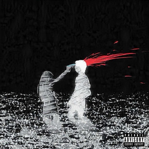 Intro (throwaway) by K Solo