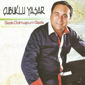 Ali Dayı - song and lyrics by Çubuklu Yaşar | Spotify