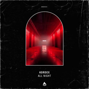 All Night by Kordex