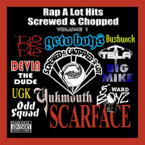 g-rap smooth爽快メロウ収録！