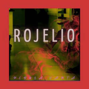 rojelio by Nebula Vanta Beatz
