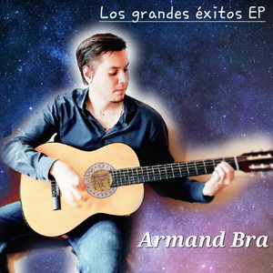 Armand Bra - Suelta