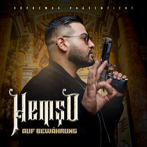 Ein Handschlag (feat. Undacova, Ramo & JeyJou)