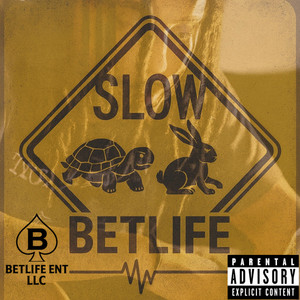 https://betsafepl.org/