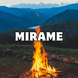 mirame by luis gerardo