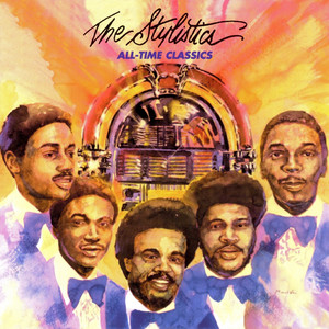 All-Time Greatest Hits album