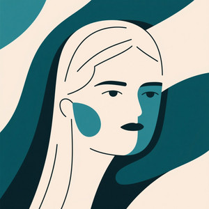 Clelia Ockenfels - The Senate