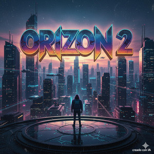 Orizon 2 - Special Version by Donys Music