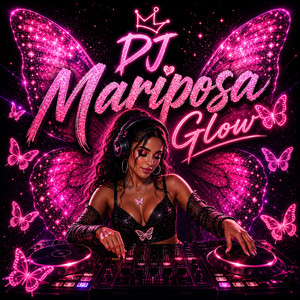 Hypnotic Motion by Dj Mariposa