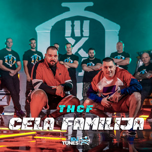 THCF - Cela familija