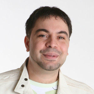 Florin Salam - Sa nu ma lasi Viata mea (Remix)