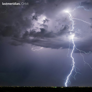 love by lastmeridian.